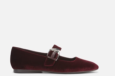 Naturalizer Cosmic mary jane