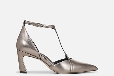 Naturalizer Ezlyn heel