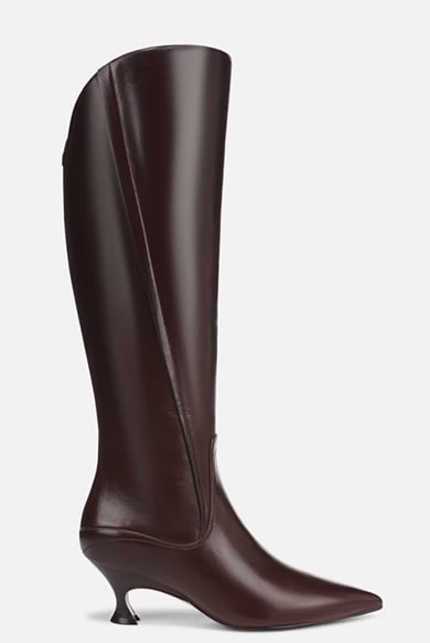 Naturalizer Pepper knee high boot