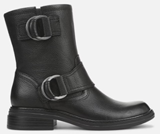 Optimus moto boot