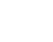 JA