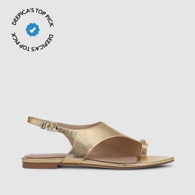 shop via