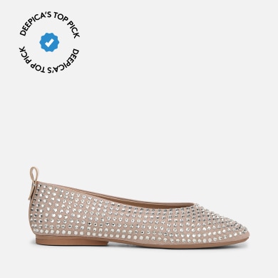 shop carla