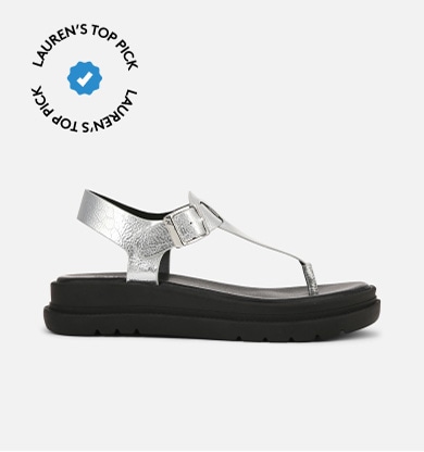 shop alyssa