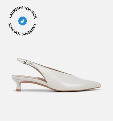 shop nicolette