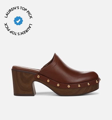 shop bailey