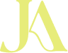 JA