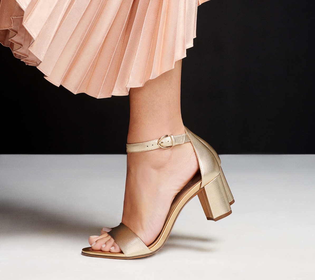 naturalizer shoes