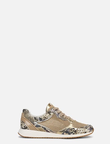 Naturalizer Nuvra Sneaker