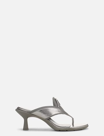 Naturalizer Ravyn Sandal