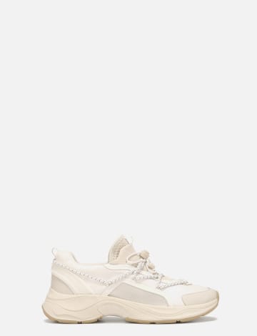 Naturalizer Trecca Sneaker