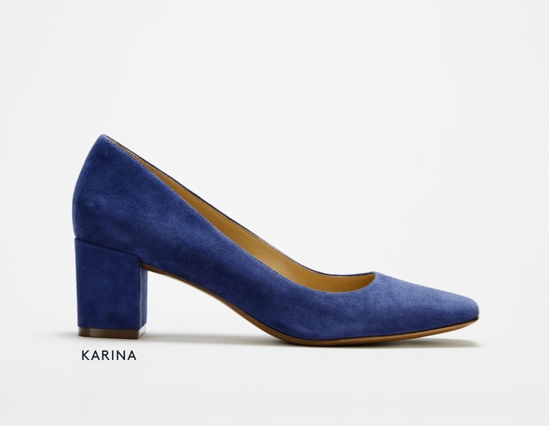 Naturalizer shoes wiki clearance
