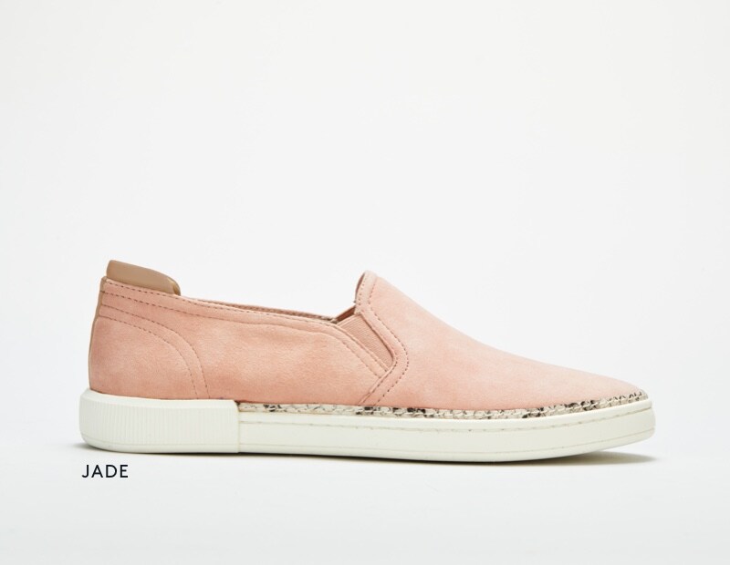Naturalizer shoes wiki clearance