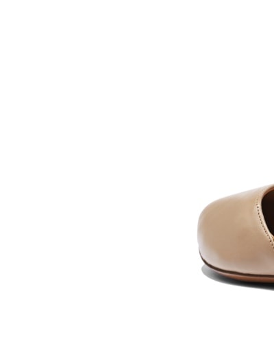 naturalizer shoes narrow width