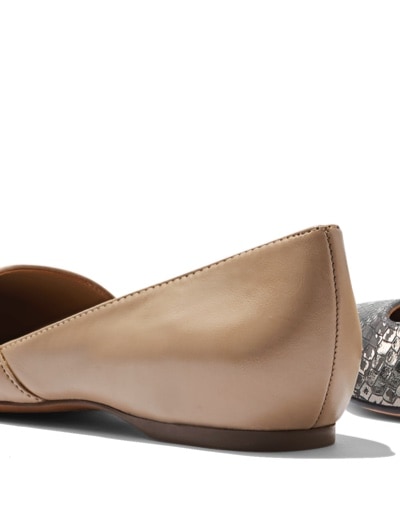 naturalizer shoes narrow width