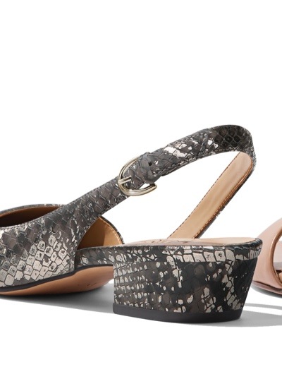 naturalizer shoes narrow width