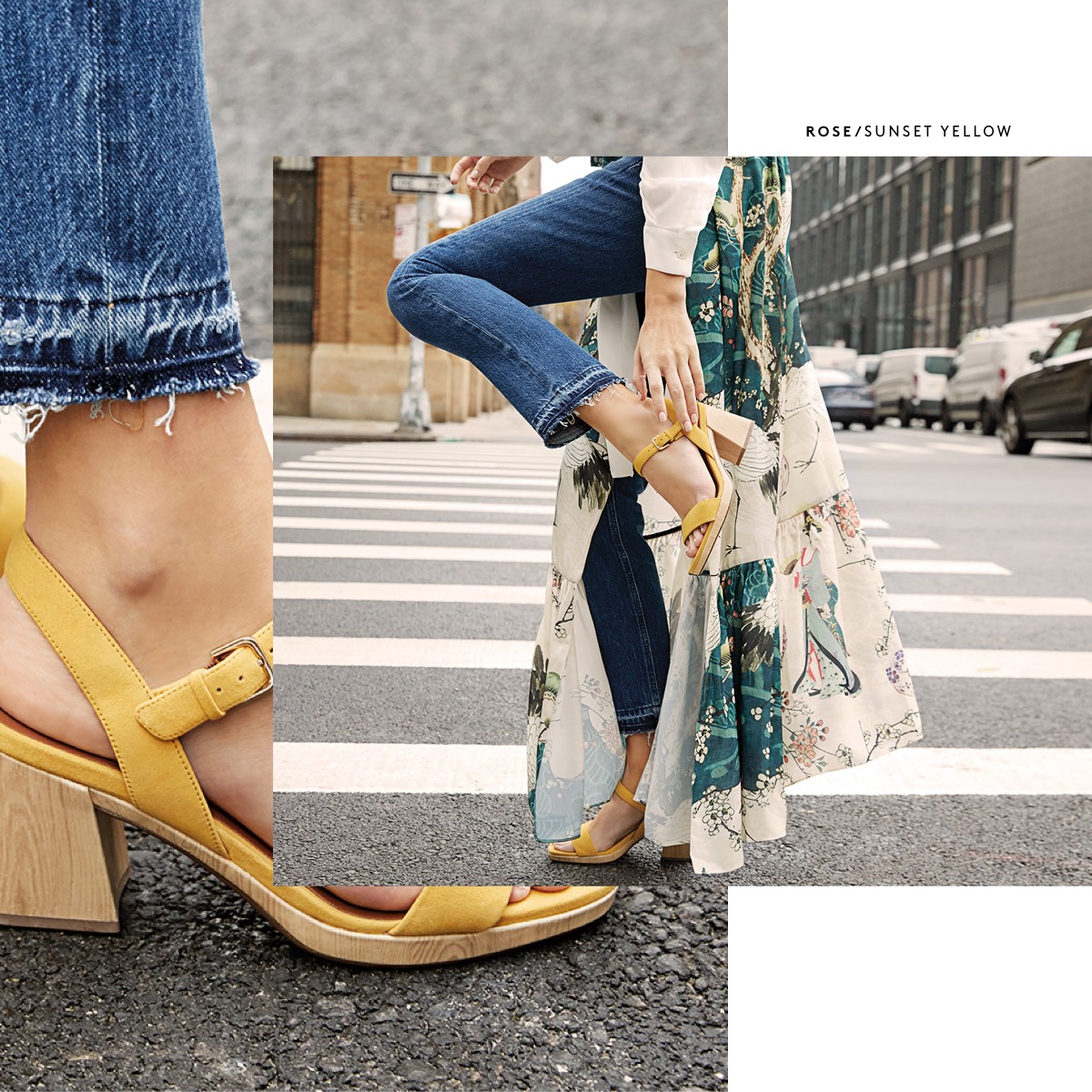 naturalizer ladies sandals