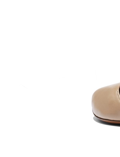 naturalizer 5n comfort