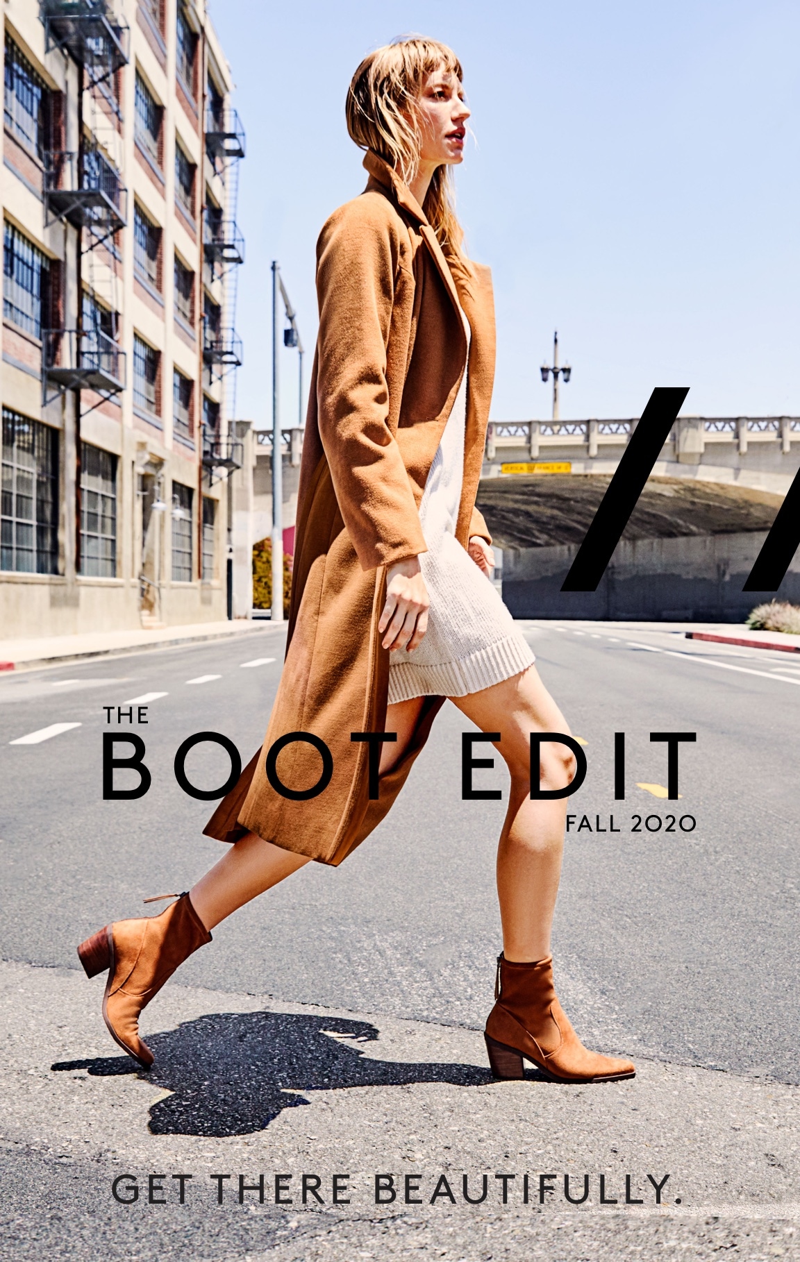 naturaliser boots