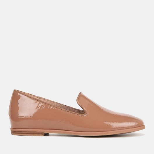 efortless ballet flat