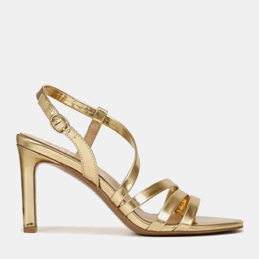 kimberly dress sandal