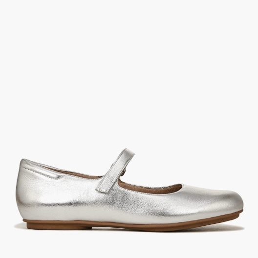maxwell mary jane flat