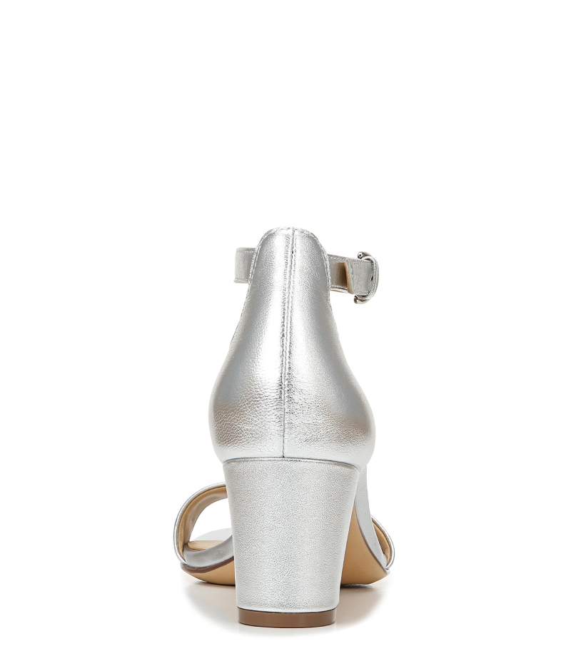 shop high heels