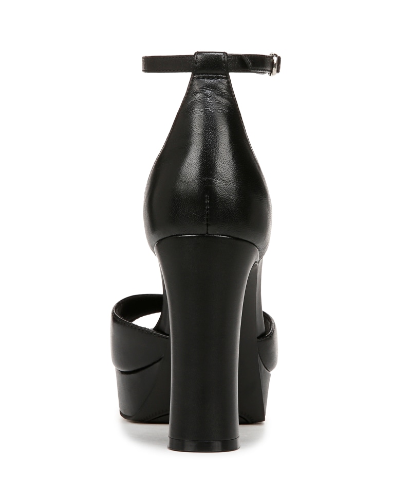 shop highest heels