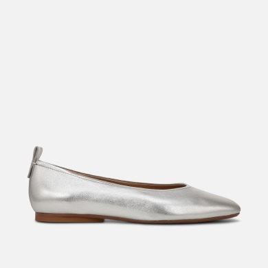 shop flats