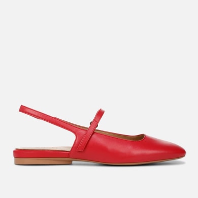 shop slingbacks