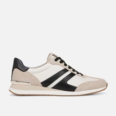 shop sneakers