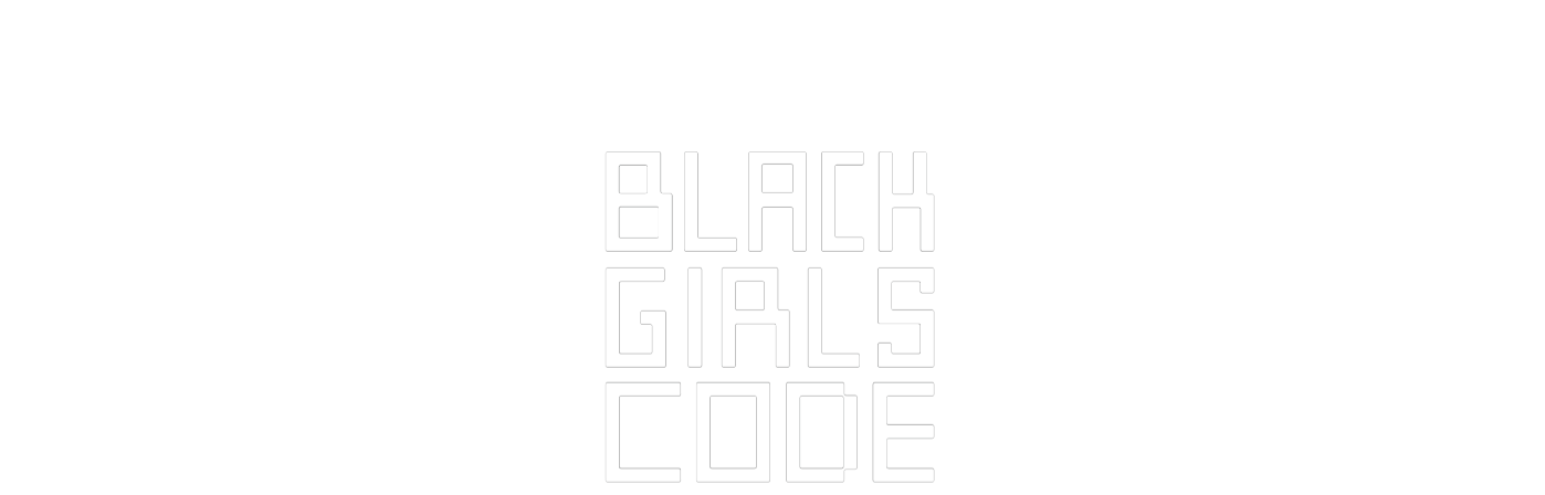 Black Girls Code