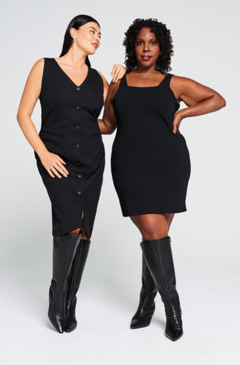 Shop Extra Wide Calf