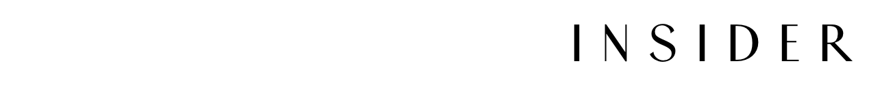 27 EDIT Zizi Sandal
