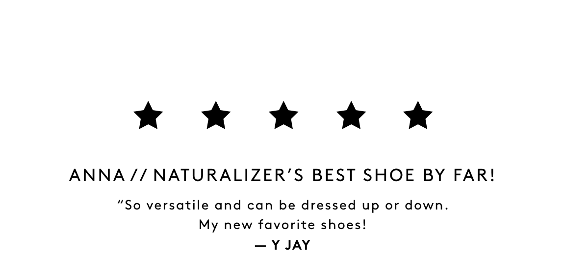 5 star Review Gifs