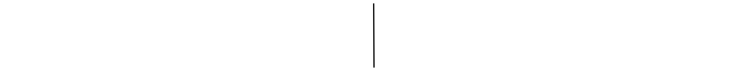 blank
