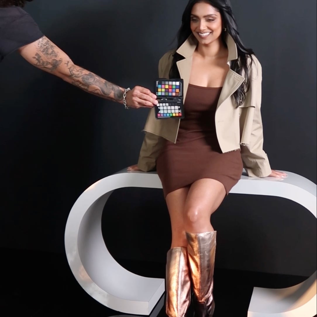 豊富な商品から Deesha Naturalizer Unity Boots Womens | Mutyala Deepica by Boot 靴