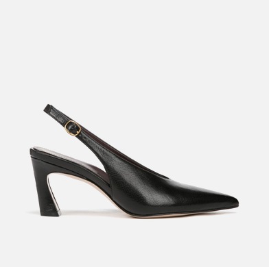 Naturalizer brand origin online