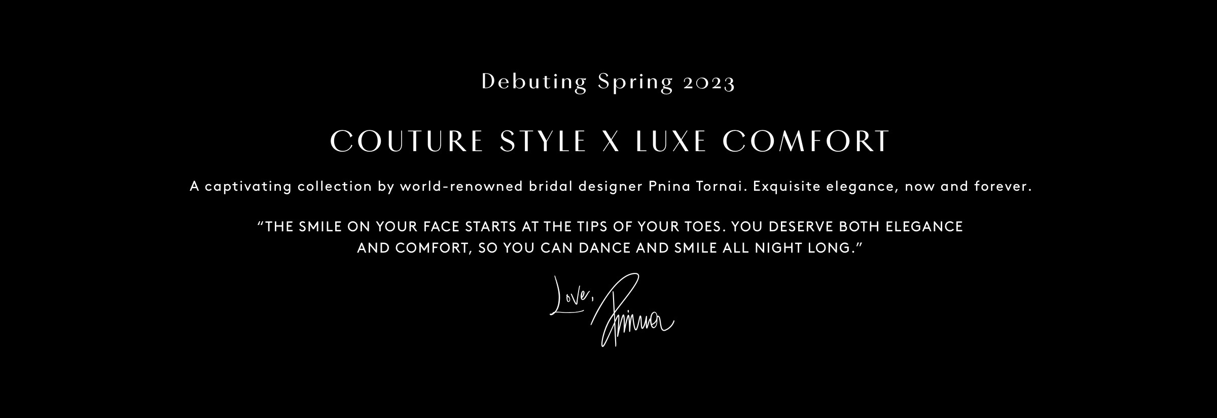quote by Pnina Tornai