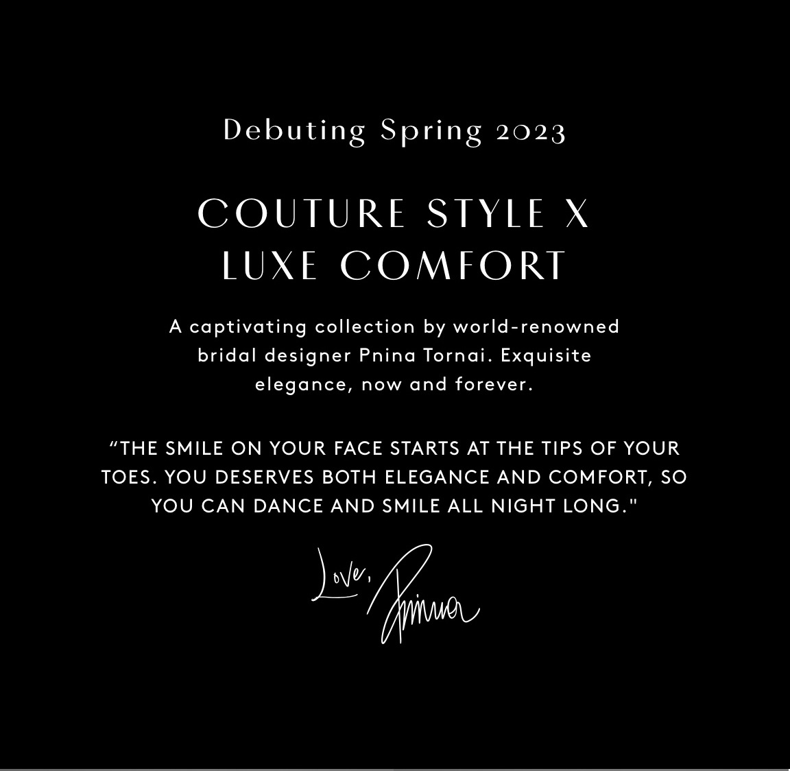quote by Pnina Tornai