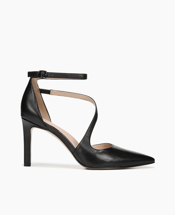 Naturalizer 27 Edit Abilyn Pump.