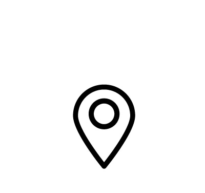 location icon