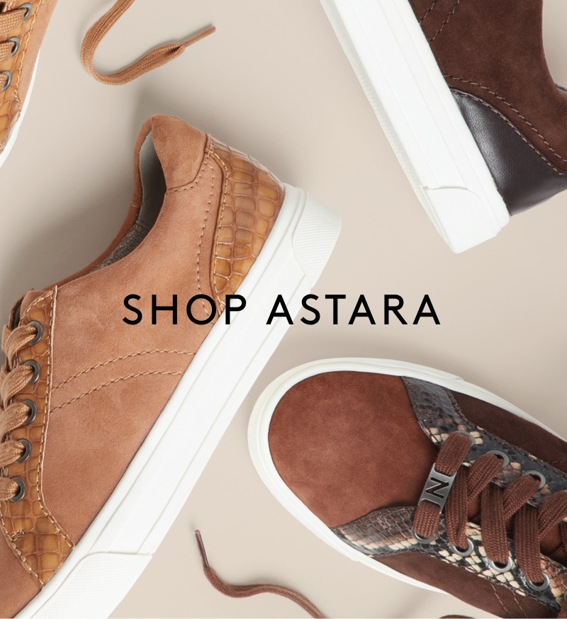 Shop astara