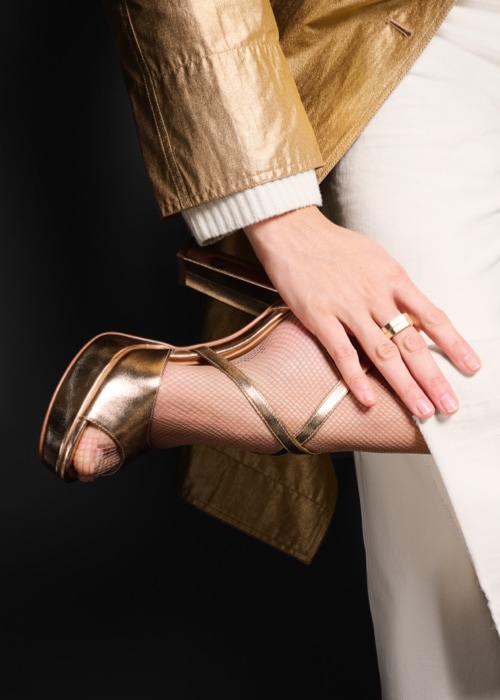 Naturalizer hotsell shaleah sandal