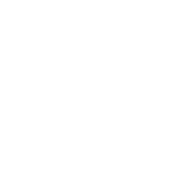 Rain ready - water repellent