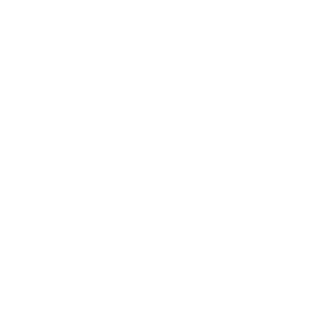 Sturdy - non-slip traction
