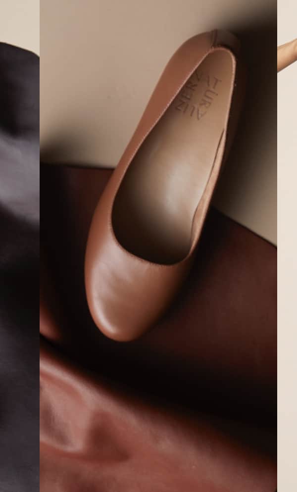 Shoes, Sandals, Boots from Naturalizer 