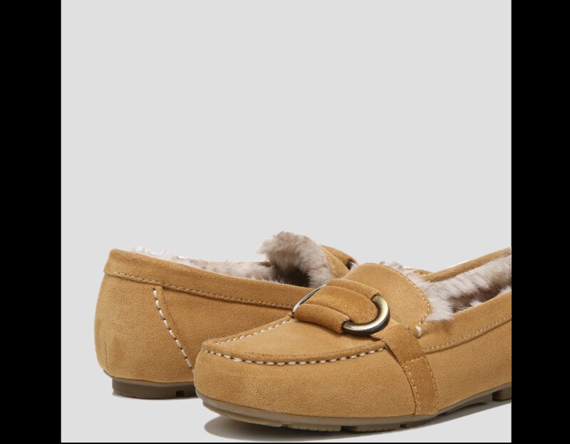 Naturalizer official website Clearance