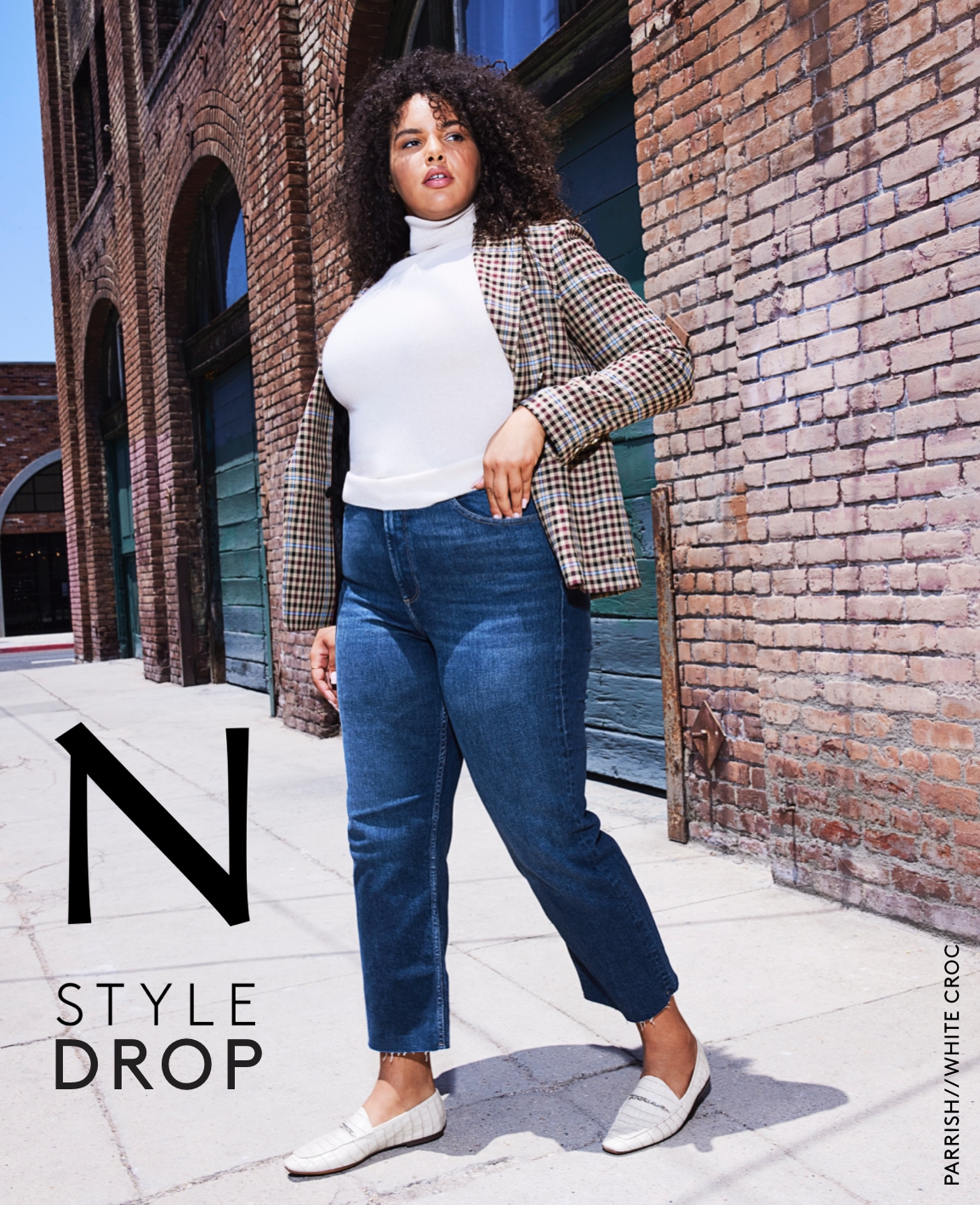 Naturalizer shoes and boots