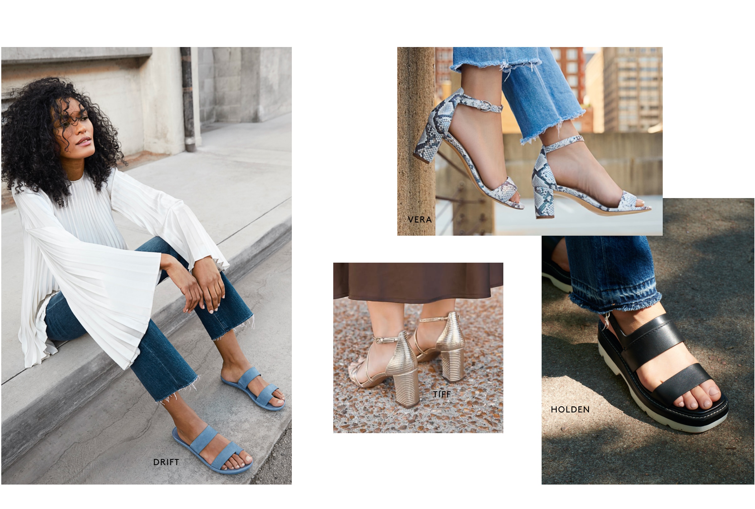 Naturalizer shoe outlet locations hot sale